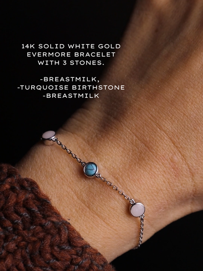 Evermore Bracelet