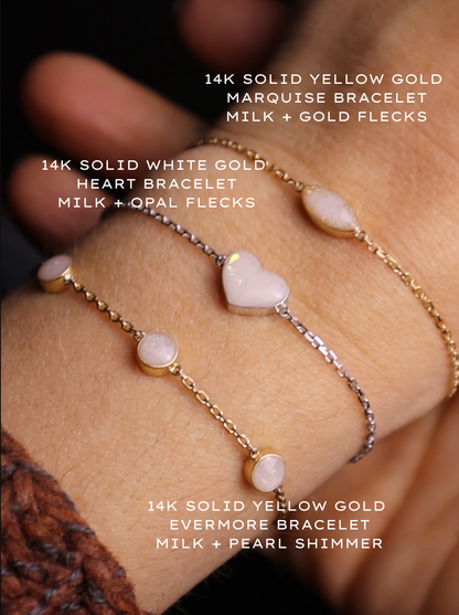 Evermore Bracelet