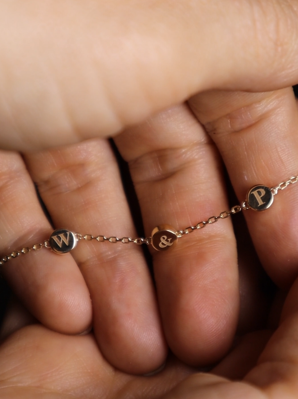 Evermore Bracelet