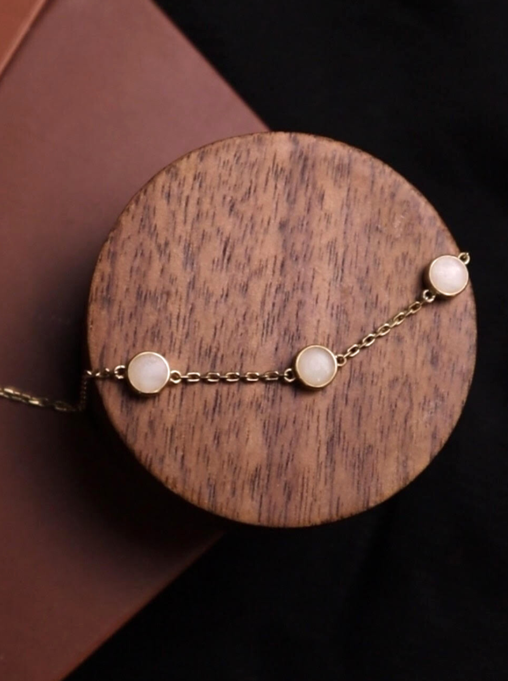Evermore Bracelet