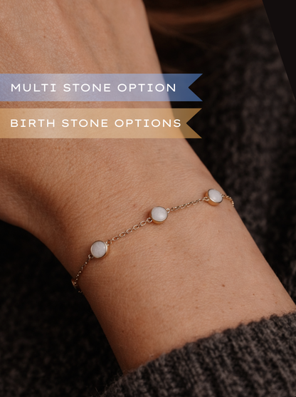 Evermore Bracelet