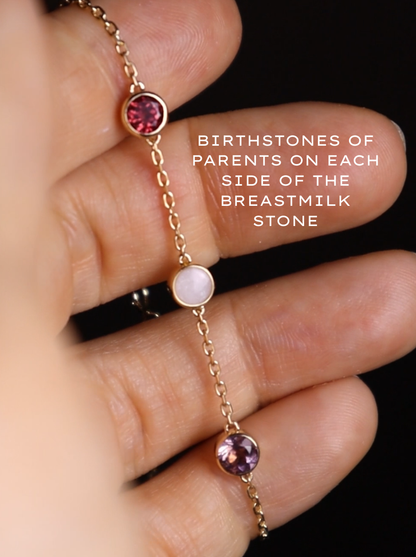 Evermore Bracelet