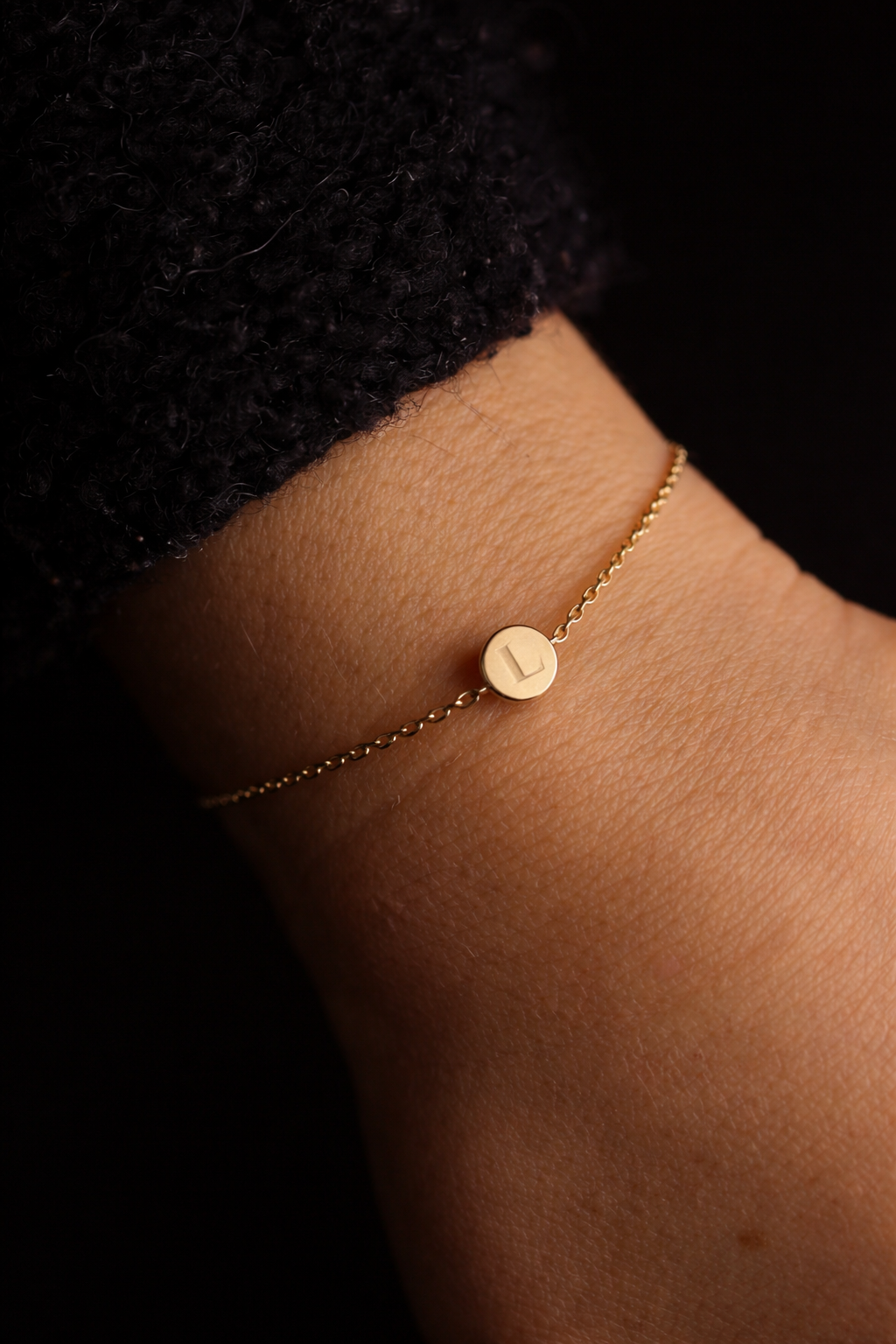 Evermore Bracelet