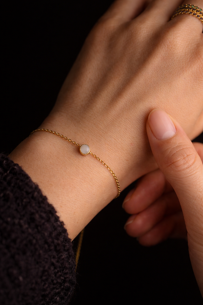 Evermore Bracelet